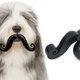 Illustration for article titled 7 Tools Thatll Help You Master Your Movember Mustache